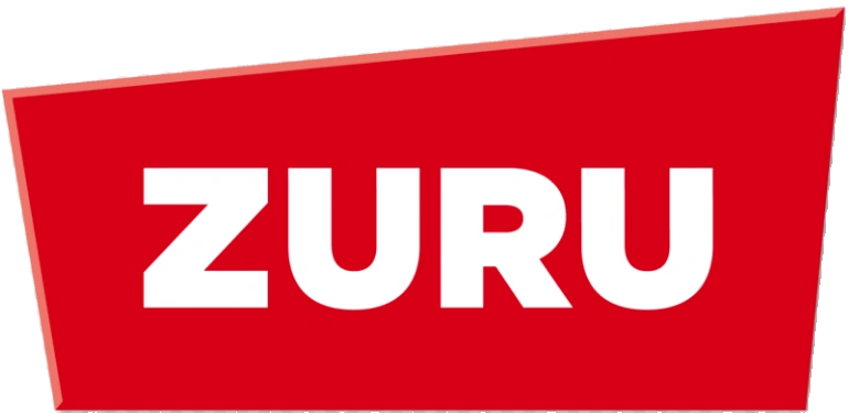 ZURU